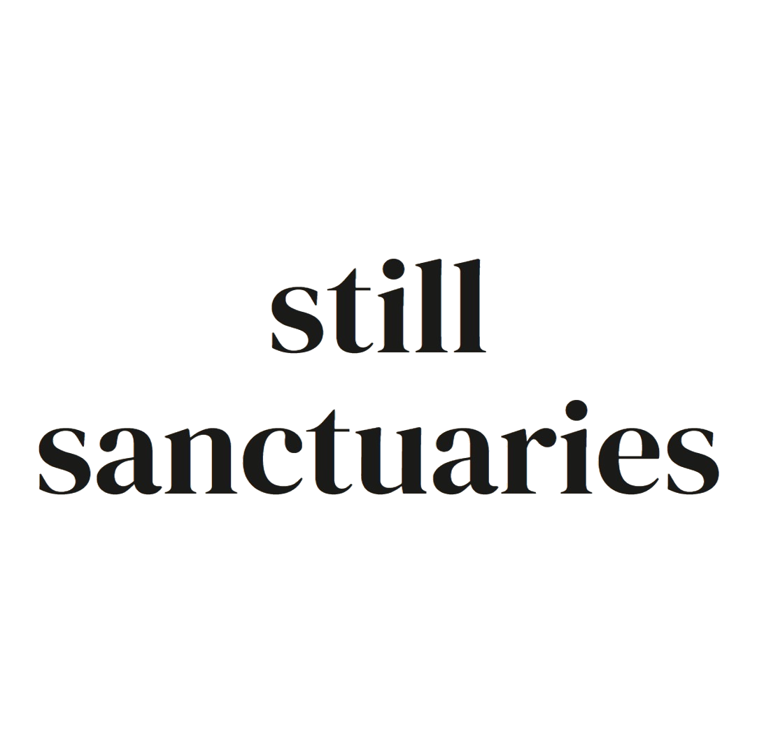 Still Sanctuaries